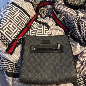 Gucci bag